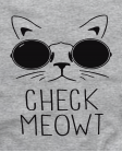 Check meowt